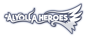 Alyolla heroes website